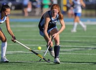 Riley Fitzgerald Field Hockey recruiting profile image