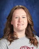 profile image for Mallory Sullivan