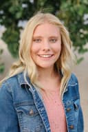 profile image for Taylor Hilmo