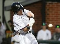 Cole Warren Baseball recruiting profile image