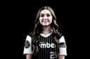 profile image for Madison Anglin