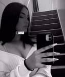 profile image for Mya Becerra