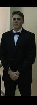 profile image for Quinton Borseth