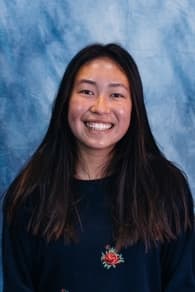 Hillary Gonzalez Women's Soccer recruiting profile image