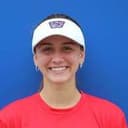 profile image for Julie Holcomb