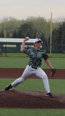 profile image for Josh Woodruff
