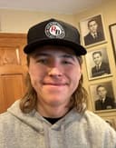 profile image for Zachary Smith