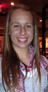 Juliana Givens Women's Swimming recruiting profile image