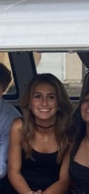 profile image for Izabella Vaiasicca