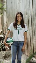 profile image for Lydia Uganski