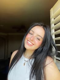 Sienna Momsen Women's Rowing recruiting profile image