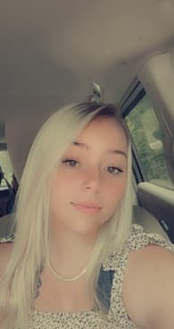 Bailee Maples Women's Volleyball recruiting profile image