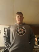 profile image for Nicholas d Burnett