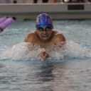 profile image for Gustavo Adolfo Arellano Sandoval