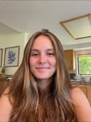 profile image for Ava P Huddleston