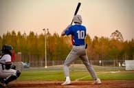 Charles Howell Baseball recruiting profile image