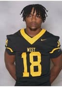 profile image for KeShawn Wiley