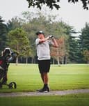 profile image for Brogan Gregg