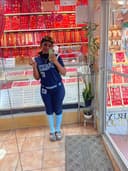 profile image for Jeimy Constante