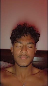 Prajul Biswa Men's Soccer recruiting profile image