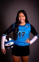 profile image for Taylor R Boutin