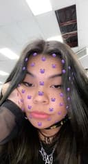 profile image for Marilyn Islas