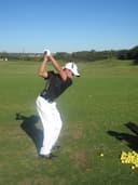 profile image for Richard Rubio