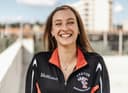 profile image for Meghan Mattison