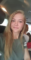 profile image for Emma Stevens