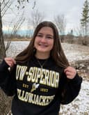 profile image for Jade M Kolbe