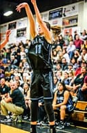 profile image for Jayme Ehlert
