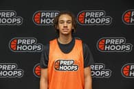 Luke Hill Men's Basketball recruiting profile image