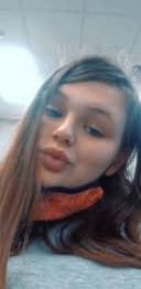 profile image for Emily J Harrison