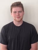 profile image for William Liotti