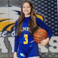 Shelbie Olseth Women's Basketball recruiting profile image