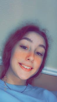 Destiny Grant Women's Volleyball recruiting profile image