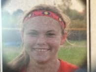 Haley Gagnon Softball recruiting profile image