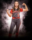 profile image for Haley Campbell