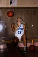 profile image for Kaylynn M Claussen Miss