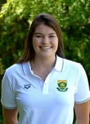 profile image for Hanna Muller