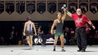 Addison Breeding Wrestling recruiting profile image