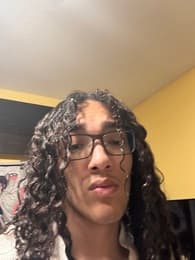 Johnnie Fowls Men's Water Polo recruiting profile image