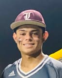 profile image for Jayden Martinez