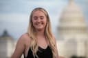 profile image for Hailey wilson