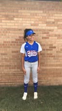 profile image for Madison L Duhon