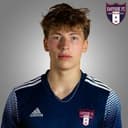 profile image for Chase Eriksen