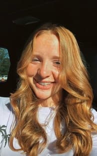 Kaitlyn Wildermuth Field Hockey recruiting profile image