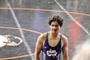profile image for Logan Butzon
