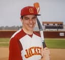 profile image for Nolan Moreau