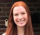 profile image for Delaney Vassar